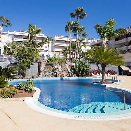 Apartamento El Ancla Los Cristianos  Exterior foto
